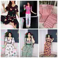 ملابس • رابط تيليجرام • بدون تفاصيل