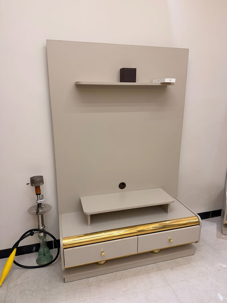 @إشارة
كل هذه جمال بس 850  مكان يوسفيه فقط مجرات فالته بيع مستعجل استفسار خاص


**إذا كنت صاحب هذا الإعلان وتريد حذفه لأي سبب، رجاءا أرسل رسالة إلى الدعم الفني**