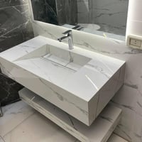 افخم موديلات • تصاميم عصرية • حسب الطلب