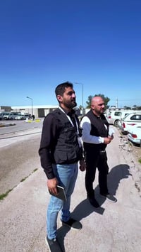 موتوما • طاقة شمسية • انفرترات وبطاريات