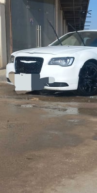 أوباما ٢٠١٤ هيمي أدوات كصة قمارة فقط بيع اومراوس بجارجر حسب قناعة سعر ...