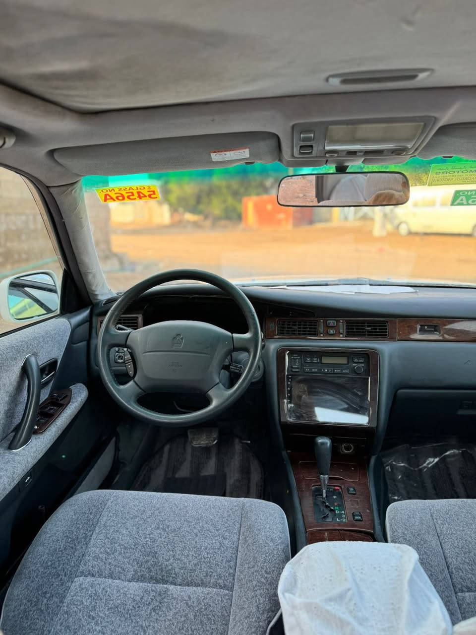 راس الثور. 97 كفاله كل الاصوليات رقم بصره سنويه لل30 مكاني بصره السعر 118 ***********
