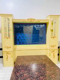 غرفة ملكي • مساحة واسعة • الرمانة