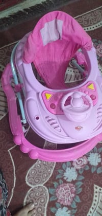 أثاث أطفال • سرير اطفال • زحليكه اطفال