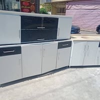 كاونتر • ٣ قطع