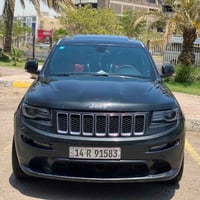 ٢٠١١ • حادثه • ٦ سلندر