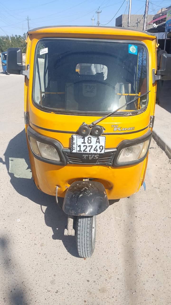 20للبيع مكانها المحموديه ‭0751 369 7922‬
