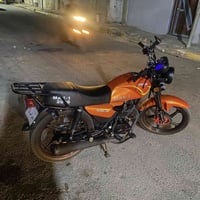 للبيع • واتساب • تفاصيل