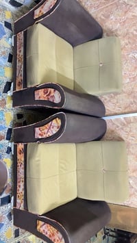 السراي • ١٠ مقاعد • بضرر