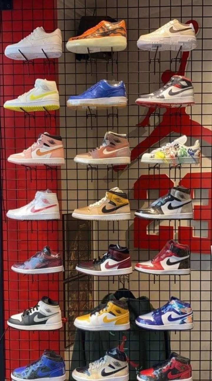 للاستفسار واتساب ***********
