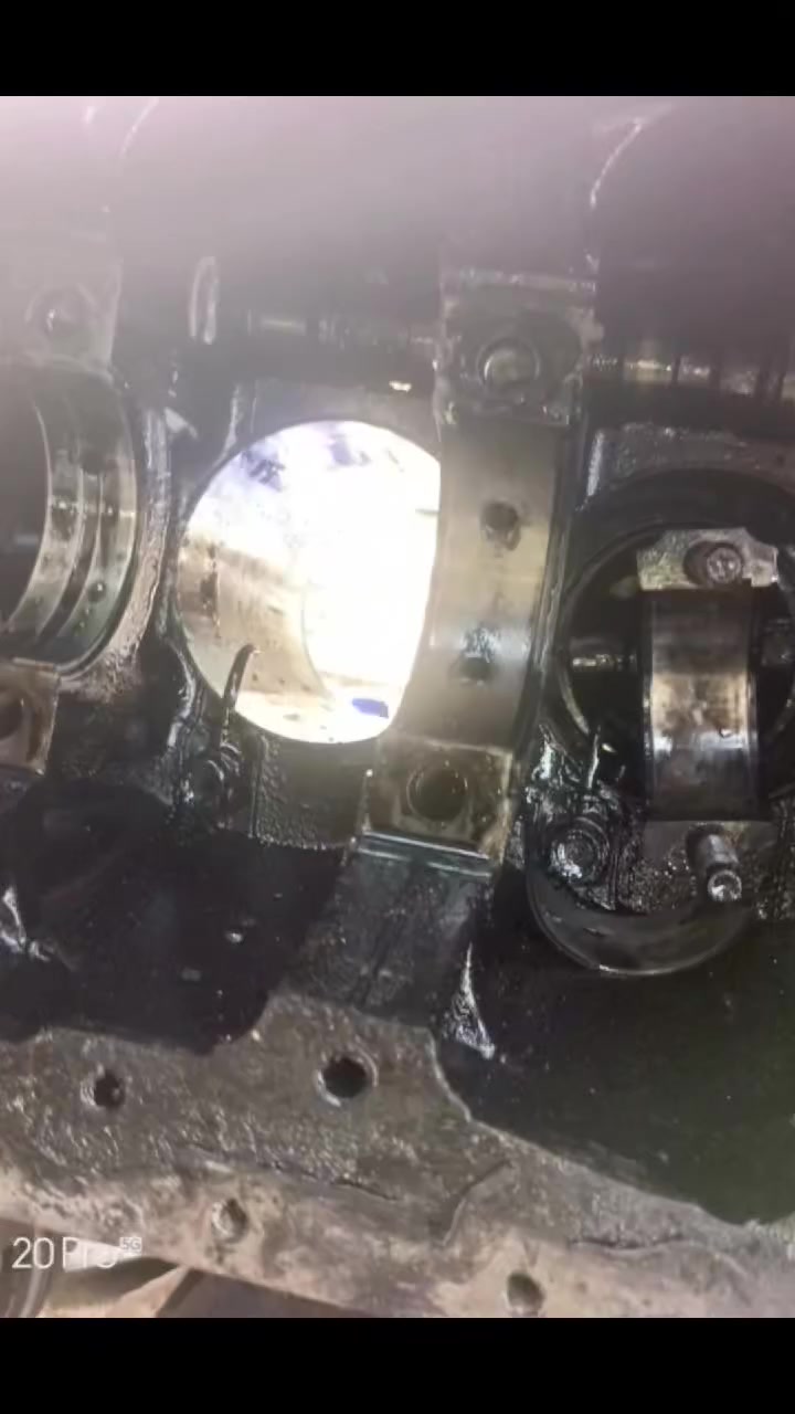 ورشة علي الكريطي تصليح جميع انواع السيارات الكاز والبانزين  *********** كربلاء  طويريج الخيرات
