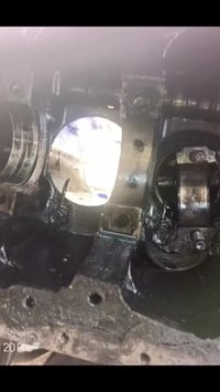 ورشة علي الكريطي • تصليح سيارات • طويريج الخيرات