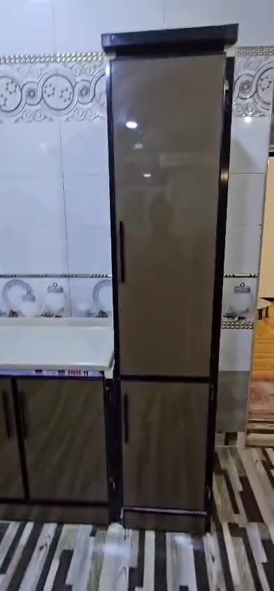كاونتر للبيع في سوق الشيوخ رقم ***********
