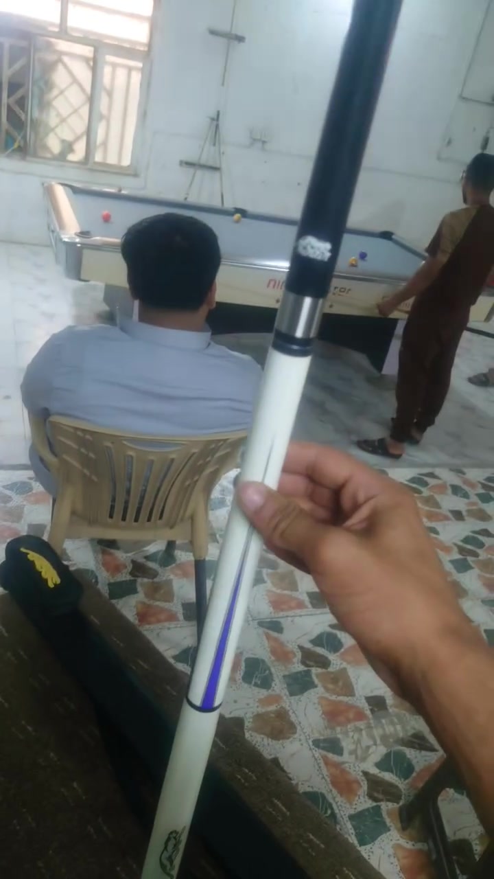 75


**إذا كنت صاحب هذا الإعلان وتريد حذفه لأي سبب، رجاءا أرسل رسالة إلى الدعم الفني**