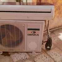 سبلت • ٢ طن • كامل
