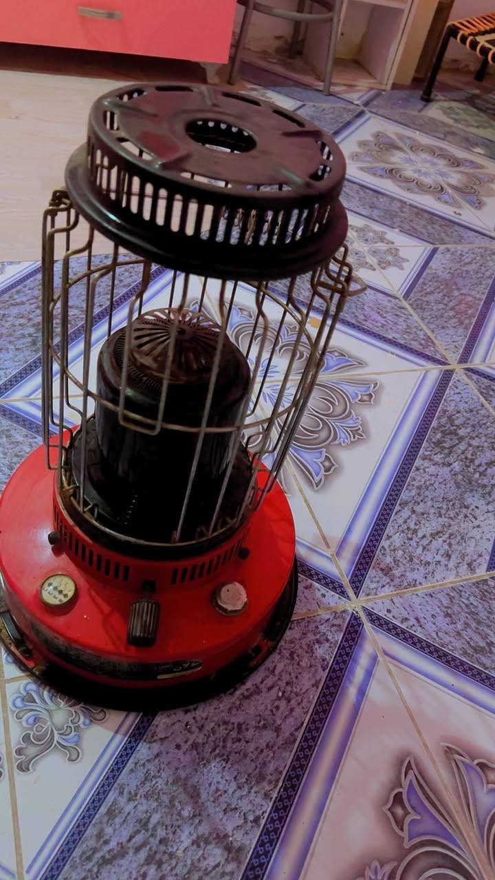 للبيع سعر 25  قفلها


**إذا كنت صاحب هذا الإعلان وتريد حذفه لأي سبب، رجاءا أرسل رسالة إلى الدعم الفني**