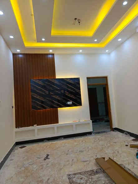 هندسة ديكورات البصره 
كافت الأعمال ديكورات والصباغ سقوف ثانيويه وتغلف جدران 
كافت الأعمال البيوت والمحال تجاريه 
رقم الهاتف واتساب/***********
