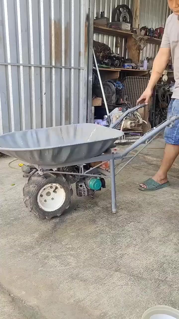 برويطه بماتور كده سوق الحمير في خطر حقيقي. 
معتش هتشيل ولا تزق دور وامشي.


**إذا كنت صاحب هذا الإعلان وتريد حذفه لأي سبب، رجاءا أرسل رسالة إلى الدعم الفني**