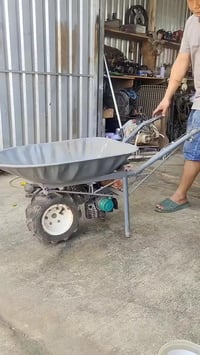 برويطه بماتور • سوق الحمير • خطر حقيقي