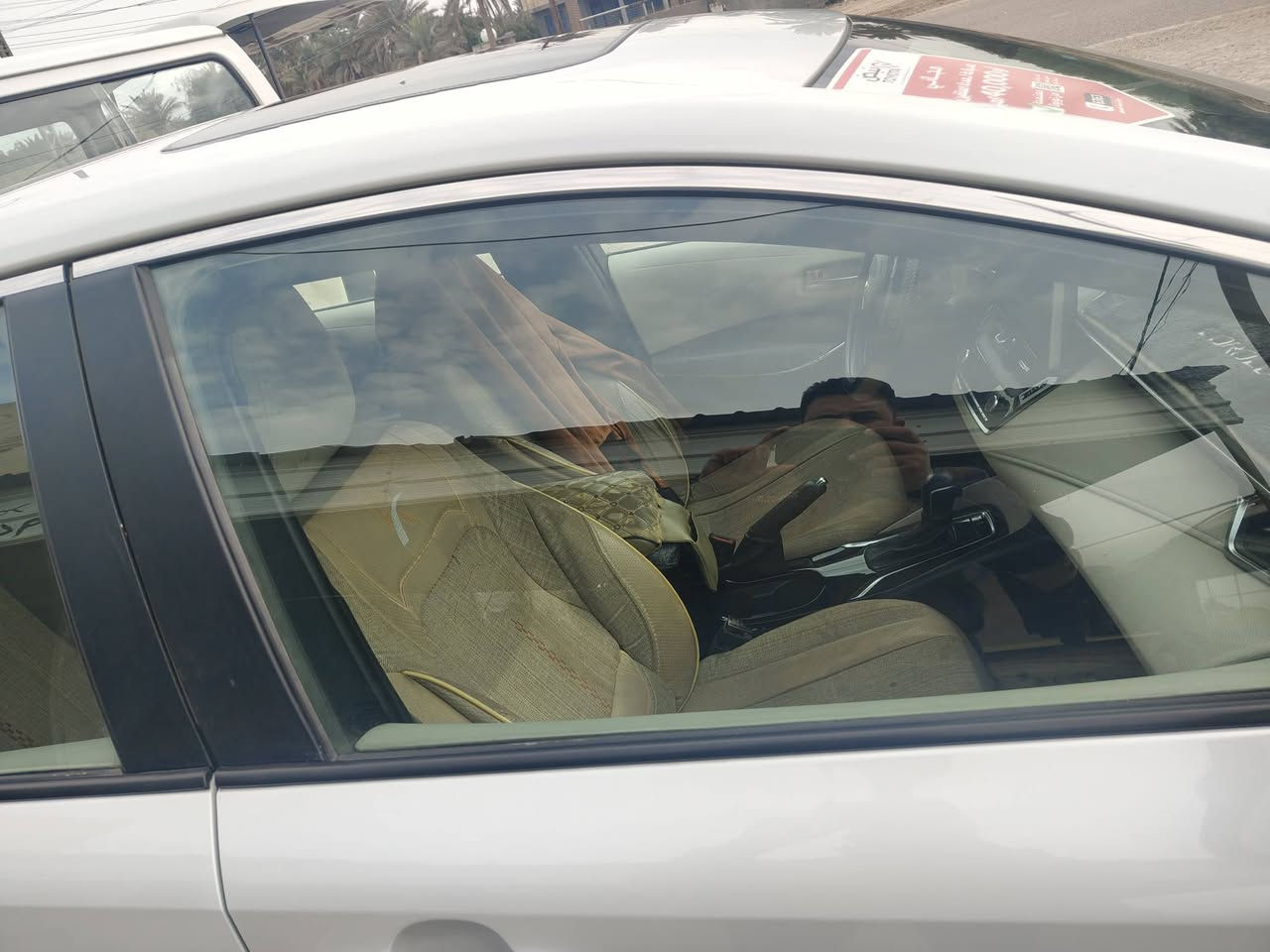 سلام عليكم كورلا 2024 مكفوله كفاله عامه سعر 190 وبيهه مجال هاتف  ***********
