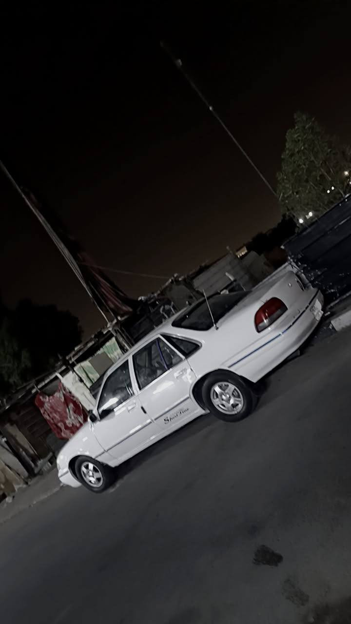 بيها صوت بگن والگير معرف شنو بي شكد تسوه فتحو عليها مزاد وليعجبني سعره اراسله


**إذا كنت صاحب هذا الإعلان وتريد حذفه لأي سبب، رجاءا أرسل رسالة إلى الدعم الفني**