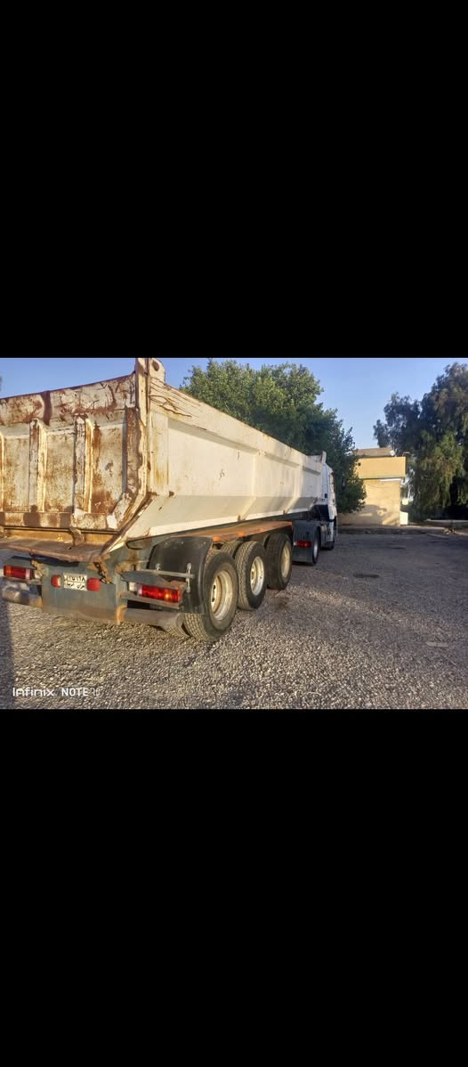 للبيع ***********
