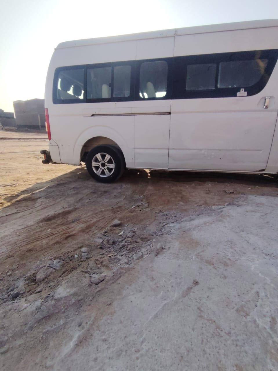 فتون مديل ٢٠١٥ رقم بصره السعر ٨٠ وبيها مجال لتفاصيل الكامله او استفسار عل الرقم حصرا  *********** متواجد واتساب او اتصال شريحه
