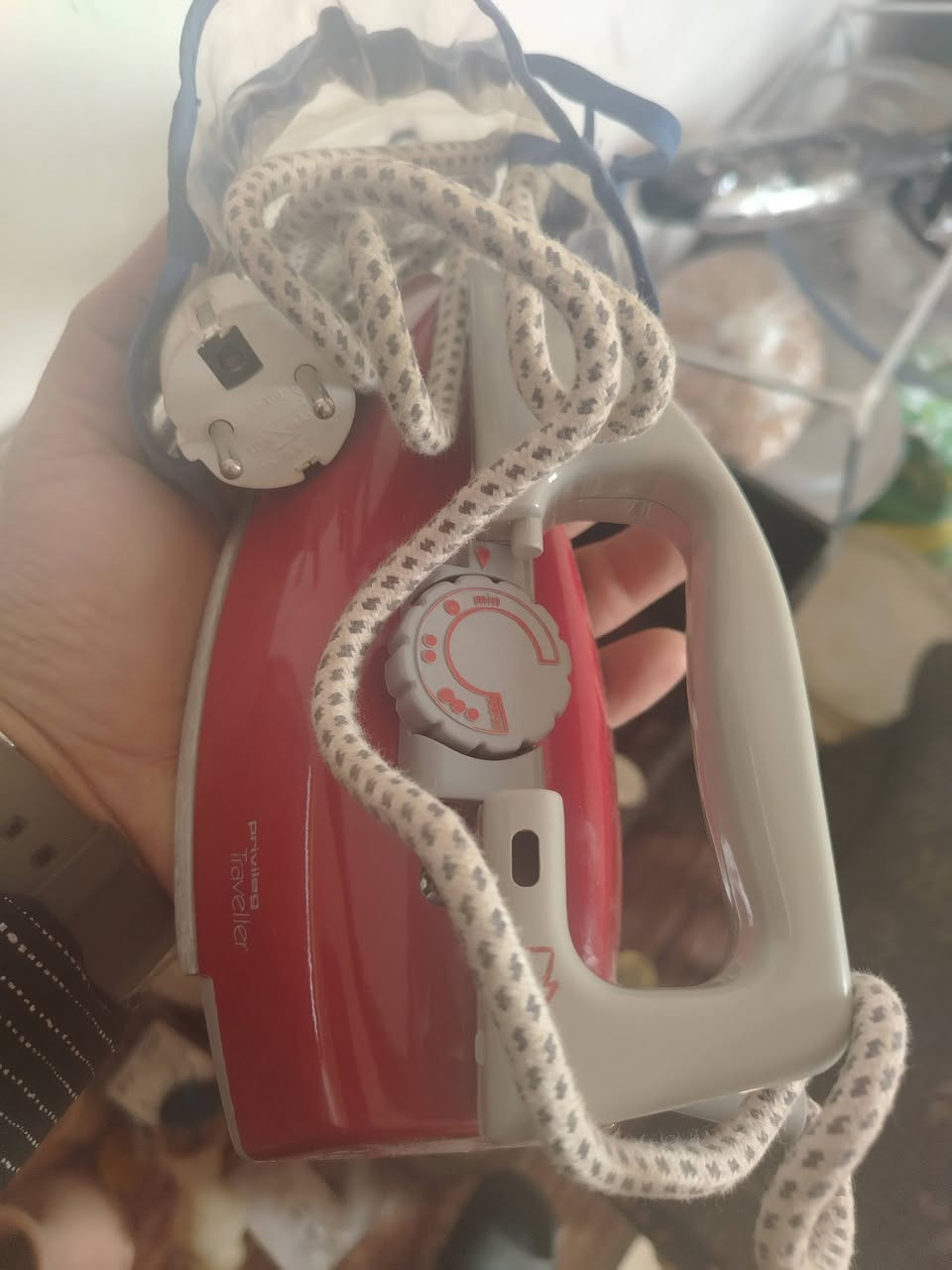 السلام عليكم غراض قديم بين شغال وبين لا
كربلاء سيف سعد *********** اتصل ودلل
