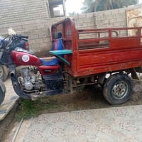 ستوته نضيفه • محرك 2023 • كهربايات شغّالة