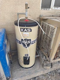 دقيزر للبيع تخدم اسبوع السعر 50 بمجال 07819056015