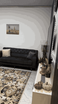 بيت للبيع في كركوك حي بدر بصف مدرسة علي شاهين مساحة البيت ١٠٠ متر ركن واجه ٥نزال ٢٠ استفسار السعر ع الخاص رقم ***********
