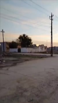 حي بدر • ٢٧٠م • خدمات كاملة