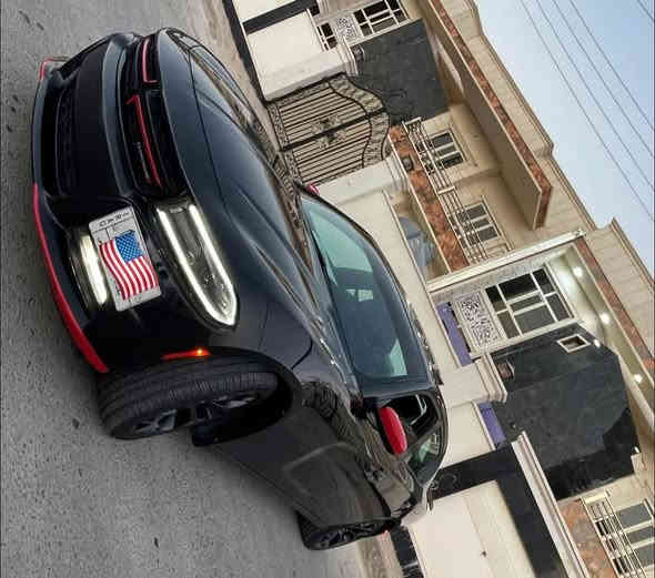 السلام عليكم جارجر 2017 فول sxtblus جنايتها يعرفوها ميحتاج اذكر مواصفات سياره كنديه كلين رقم بغداد بأسمي سعرها 234 مكاني الانبار رمادي ‭٠٧٨٦ ٣٣٤ ٣٤١٨‬
غير متواجد على الفيس
