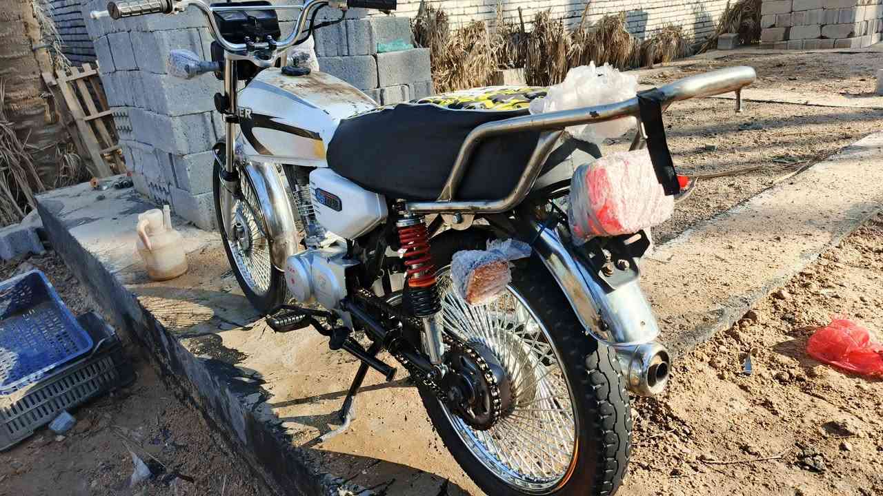 رابعه كير تايكر اوراق ستنساخ 2020 كربلاء البراهيمه 450 وبيه مجال لشراي يتصل عل رقم 
‏‪***********‬‏
