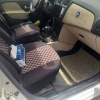 سيمبول • ٢٠١٦ • ٩٨ الف كم