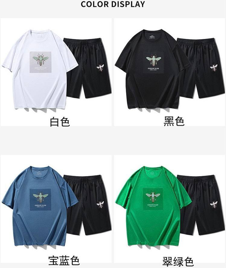 تراك صيني كوالتي عالي 

 الدرزن 12 قطعة 65 ألف 

🧧خامه حجري // قالب سلم🧧

     القياسات _ M _ 4XL_


**إذا كنت صاحب هذا الإعلان وتريد حذفه لأي سبب، رجاءا أرسل رسالة إلى الدعم الفني**