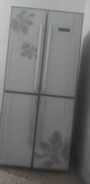 غراض للبيع مكان دوره اكو توصيل ***********
