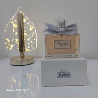 للحجز • مراسلة الصفحة • توصيل متوفر