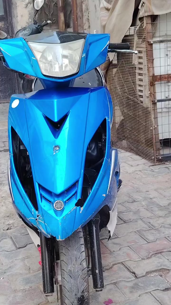 جي تي ار للبيع
نقص نشاير بكم بكم حاضنه السعر خاص
***********
