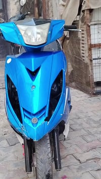 جي تي ار للبيع نقص نشاير بكم بكم حاضنه السعر خاص 07744969873