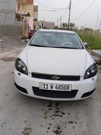 امباله • ٢٠١٣ • رقم بغداد