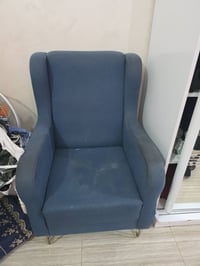 أثاث مستعمل • تخم ملكي • مستعجل