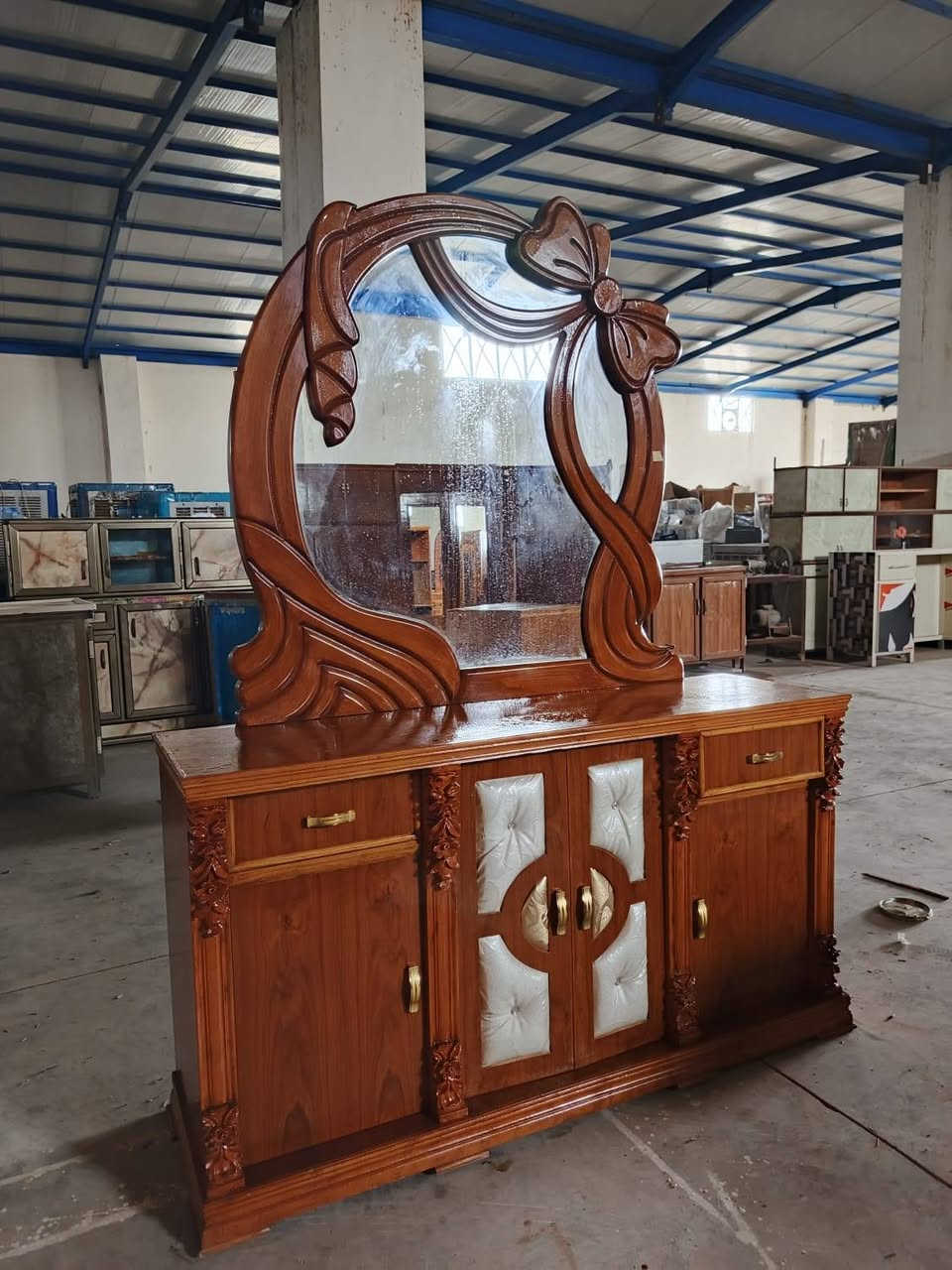 السلام عليكم..💯📢
غرفه 6 ابواب 🪬صاج داخل وخارج شغل حطاطه..5 ملم 🎗️
نظافه %100.فول 1/1.....ما احجي📣 وبيش مسويه...بيع & مراوس.& اشتري ..شراي يتصل📞.***********.& واتساب📱/***********..يوجد توصيل.🛻
