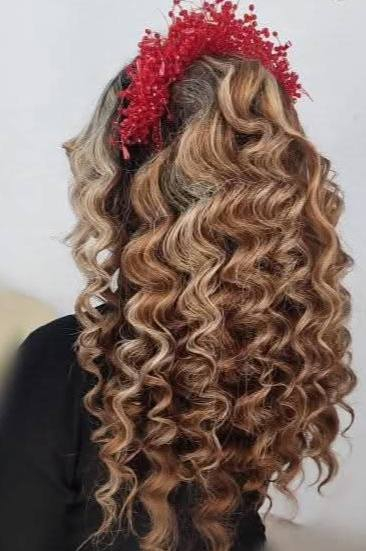 عروض صالون لاسي بيوتي 

حفافه مع تنضيف بشره عميق 10 

صبغ ميش معالج للشعر القصير ٣٥

ميش للشعر القصير 20

صبغ الشعر معالج بارد 20

مكياج وتسريحه 25 عروض صالون لاسي بيوتي 
شد رموش طرفي كامل 15

عنوان النجف الأشرف حي ميسان شارع جوهره العرب مجاور مجمع ضلال تنضيفات للزاهي 
@أبرز المعجبين


**إذا كنت صاحب هذا الإعلان وتريد حذفه لأي سبب، رجاءا أرسل رسالة إلى الدعم الفني**