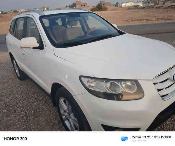 السلام عليكم...
للبيع...
بسعر 145$وبيه مجال بسيط
سنتافي خليجي  شكل 2011 بالسنوية 2010 
رقم كركوك مشروع وطني يعني تحويل وين تريد 
شرط التحويل والغرامات سنوية مجددة 2029
السيارة بأسمي. 
✳️محرك 3500/ 6 سلندر  شرط ما مفتوح  لاتبخير ولاتنقيص 
✳️كير اتوماتيك جديد
سيارة  مال بيت"

تدفئة /تبريد/كهربائيات/صدر/تايرات/كلها مكفوله 
 
🚘سيارة كلشي ما ناقصها Ⓜ️

✅سيارة بيها مبدل قطعة باب مقابل السايق وبيها سونار 

مكان السيارة صلاح الدين الشرقاط قرية بعاجة 
 تعال وتدلل وحياكم الله 
للاستفسار ***********
***********
