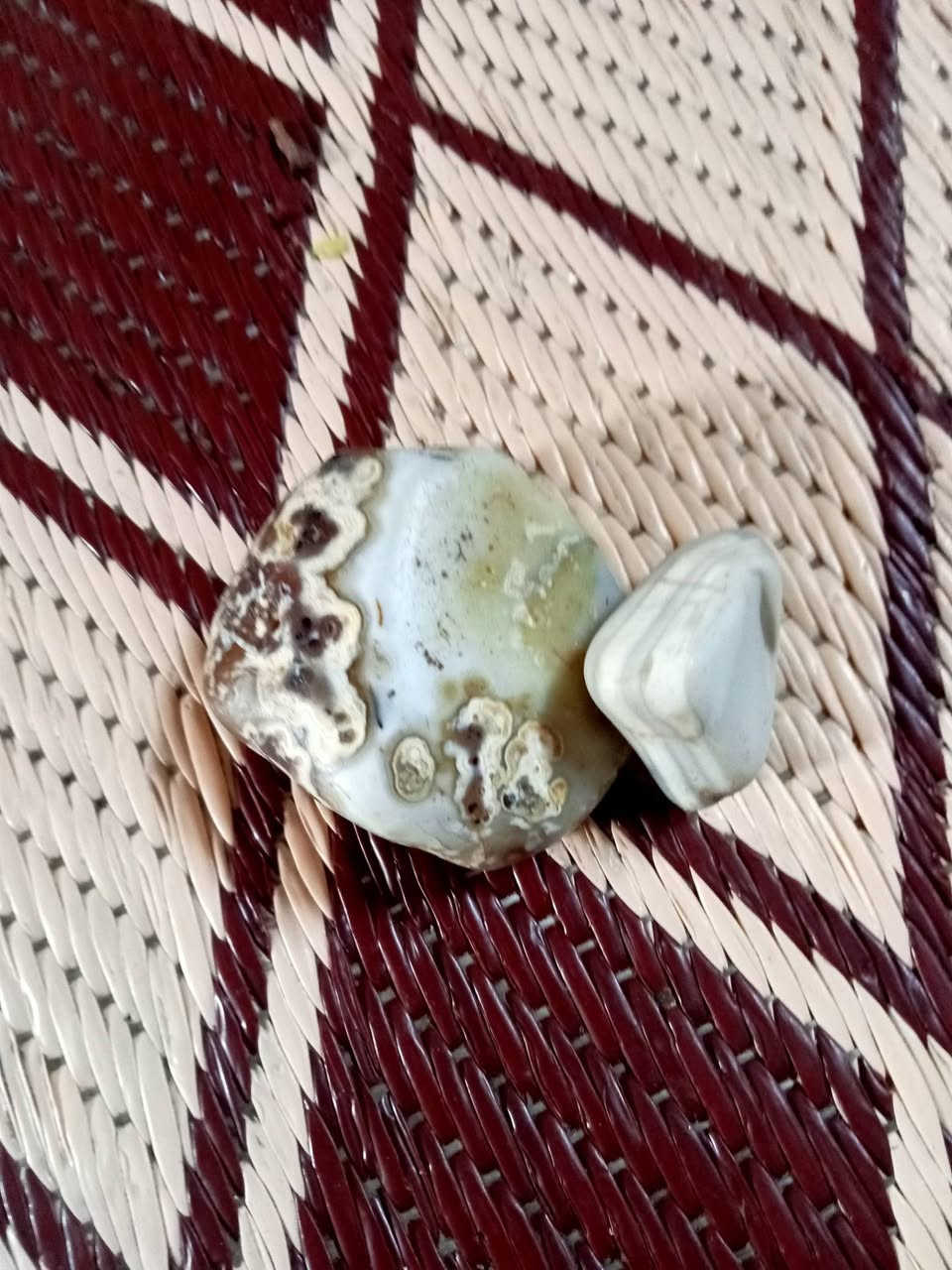 ماشاء الله(نوادر سليماني) انثى وفحل مصور
للمحبة والقبول وعقد لسان طاعه 
للاستفسار اكثر  خاص


**إذا كنت صاحب هذا الإعلان وتريد حذفه لأي سبب، رجاءا أرسل رسالة إلى الدعم الفني**