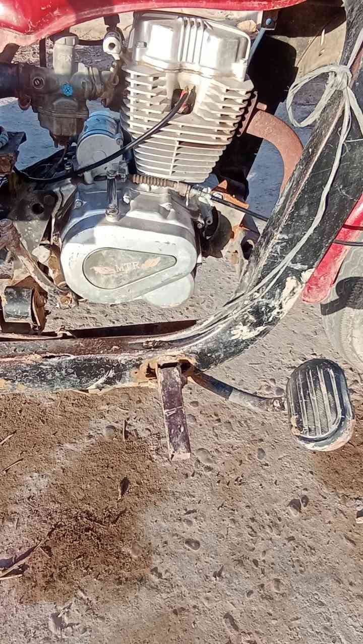 ستوته البيع بدون وراق مكفوله عشاير عنوان ميسان العماره ***********ناحيت سلام
