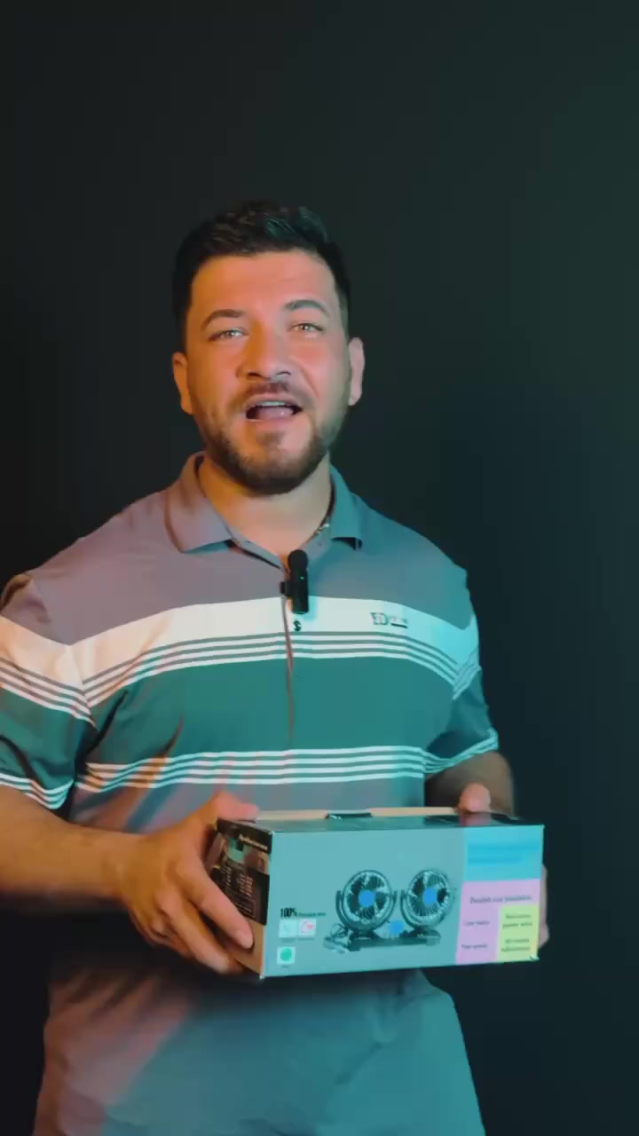 13 الف بسرع الجملة مع توصيل مجاني للحجز والاستفسار مراسلة البيج ❤️


**إذا كنت صاحب هذا الإعلان وتريد حذفه لأي سبب، رجاءا أرسل رسالة إلى الدعم الفني**