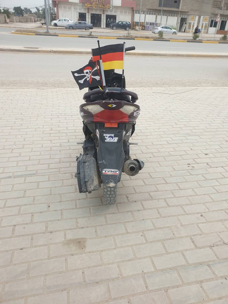 سعر 250سامراء ـ***********
