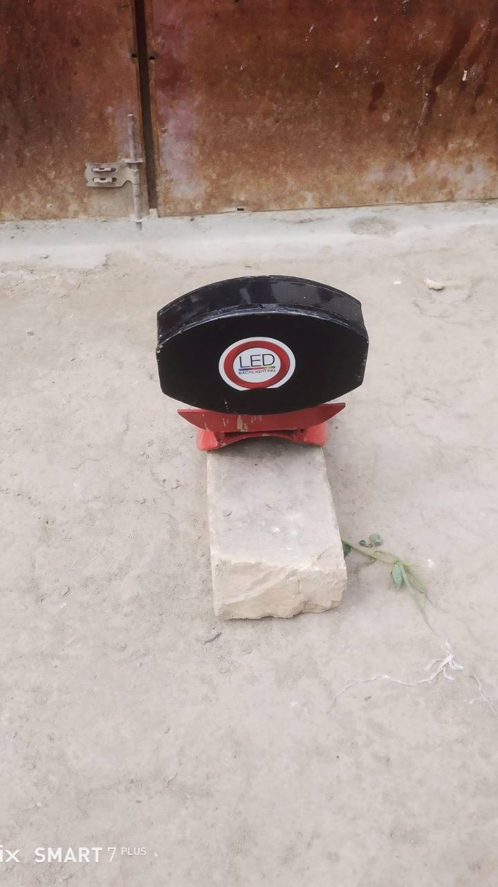 السلام عليكم سبايدر طياري للبيع ثقيل شرط اذا مو 6كيلوات لا تشتري سعر 35


**إذا كنت صاحب هذا الإعلان وتريد حذفه لأي سبب، رجاءا أرسل رسالة إلى الدعم الفني**